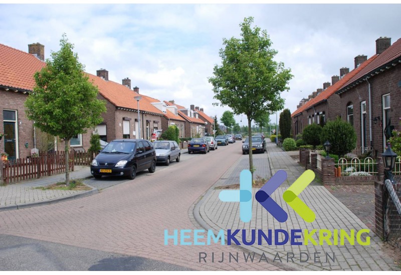 Hofstraat Spijk F00002648